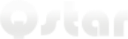  Qstar Technology Co., Ltd.