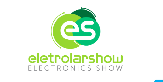 Eletrolar Show 2018 Brasil 