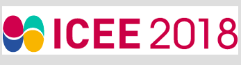 (ICEE·Indonesia 2018